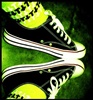 criss_potter